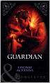 Guardian