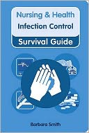 Student Nurse: Infection Control