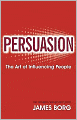 Persuasion