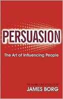 Persuasion