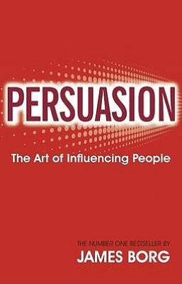 Persuasion