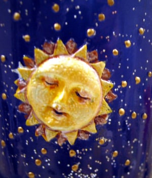Astrology: Learning About The Stars, Numerology, And Your Elemental Sign