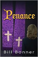 Penance