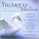 The Trumpet of the Swan