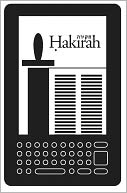 A Proposal to Improve Rabbinic Decision-Making for Serious Medical Problems