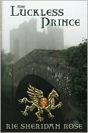 The Luckless Prince