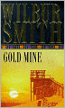 Gold Mine