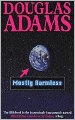 Mostly Harmless (Hitchhiker's Guide Series #5)