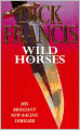 Wild Horses
