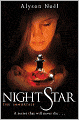 Night Star (Immortals Series #5)
