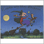 Room on the Broom