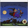 Room on the Broom