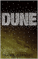 Dune