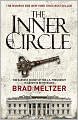 The Inner Circle