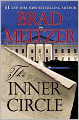 The Inner Circle