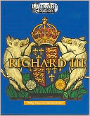 Richard III