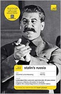 Stalin's Russia