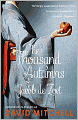 The Thousand Autumns of Jacob de Zoet
