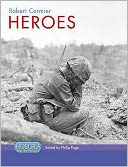 Heroes