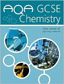 AQA GCSE Science Chemistry Student's Book