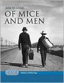 Of Mice & Men