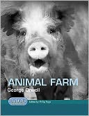 Animal Farm