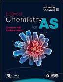 Edexcel Chemistry for AS with Dynamic Learning Student Edition CD-ROM