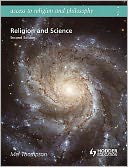 Religion & Science, 2nd edition