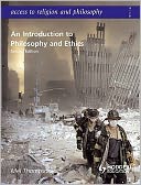 Introduction to Philosophy & Ethics, 2nd edition