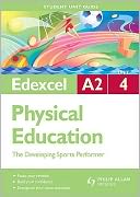 Developing Sports Performer
