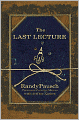 The Last Lecture
