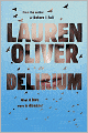Delirium (Delirium Series #1)