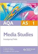 Investigating Media
