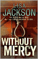 Without Mercy