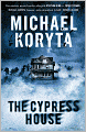 The Cypress House