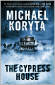 The Cypress House