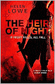 Heir of Night