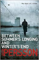 Between Summer's Longing and Winter's Cold