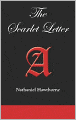 The Scarlet Letter (Full Version)