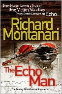 Echo Man