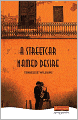 Streetcar Named Desire
