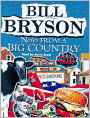 Notes from a Big Country