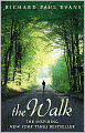 The Walk (Walk Series #1)