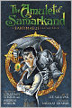 Amulet of Samarkand