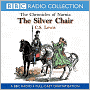 The Silver Chair (Chronicles of Narnia Series #6)