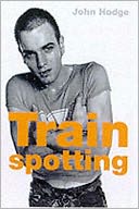 Trainspotting Screenplay