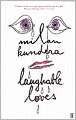 Laughable Loves