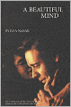 A Beautiful Mind