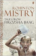 Tales from Firozsha BAAG