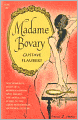 Madame Bovary (Full Version)